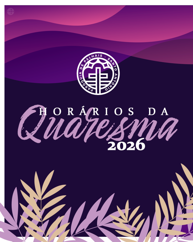 carrossel-horariosquaresma-palhais-032026_01