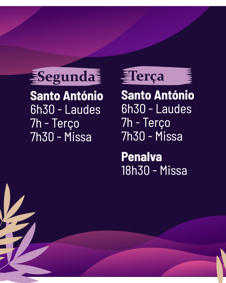 carrossel-horariosquaresma-palhais-032026_02