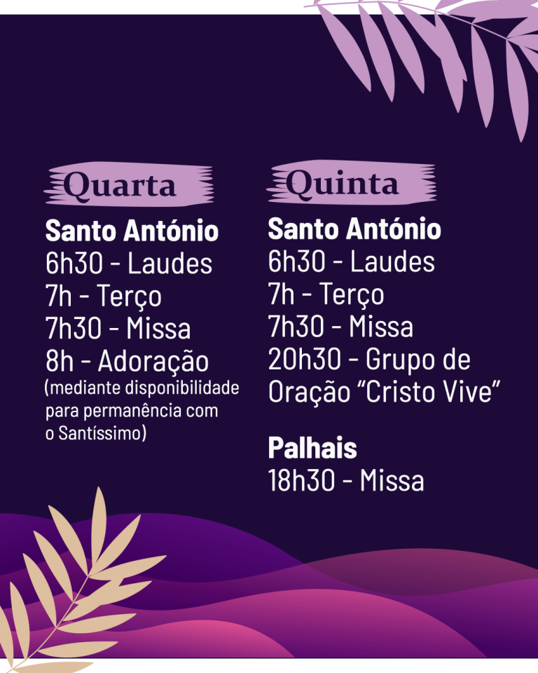 carrossel-horariosquaresma-palhais-032026_03