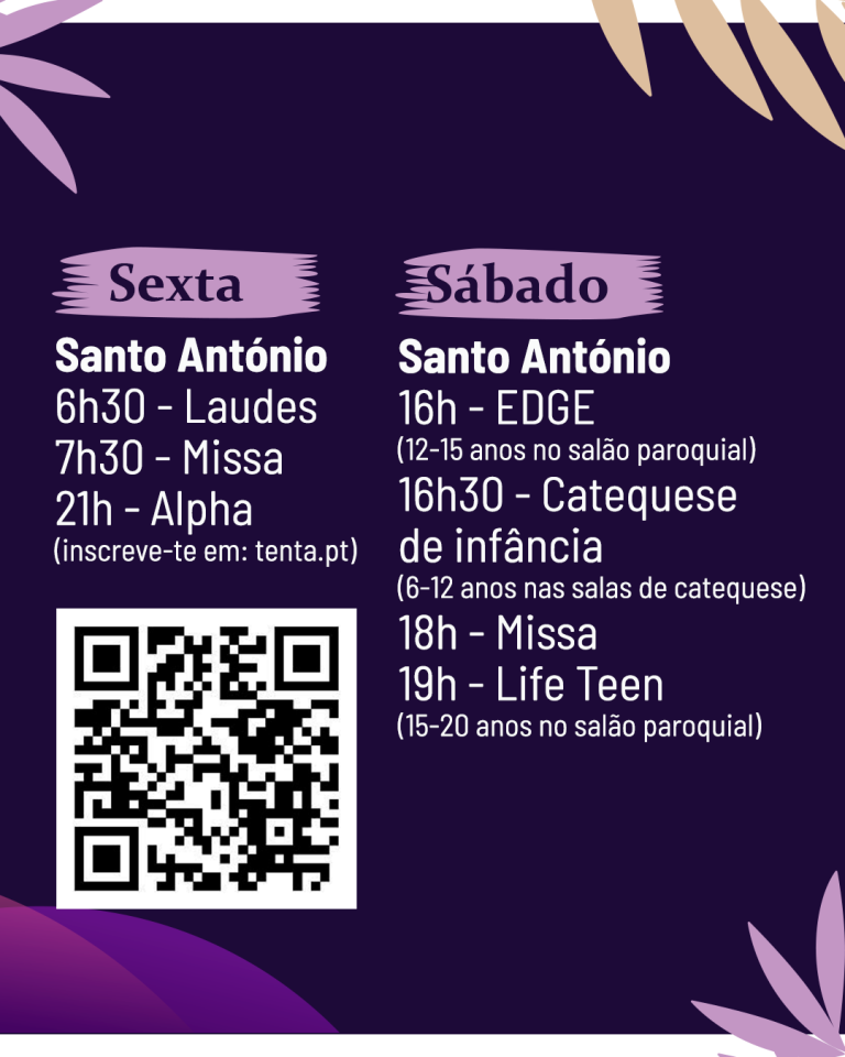 carrossel-horariosquaresma-palhais-032026_04