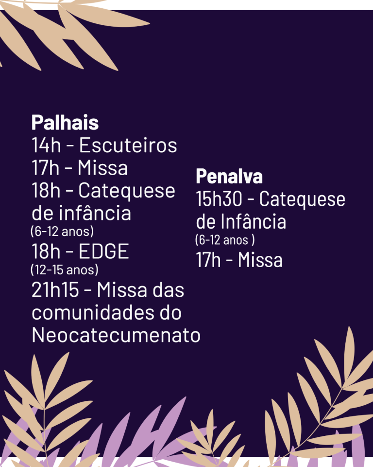 carrossel-horariosquaresma-palhais-032026_05