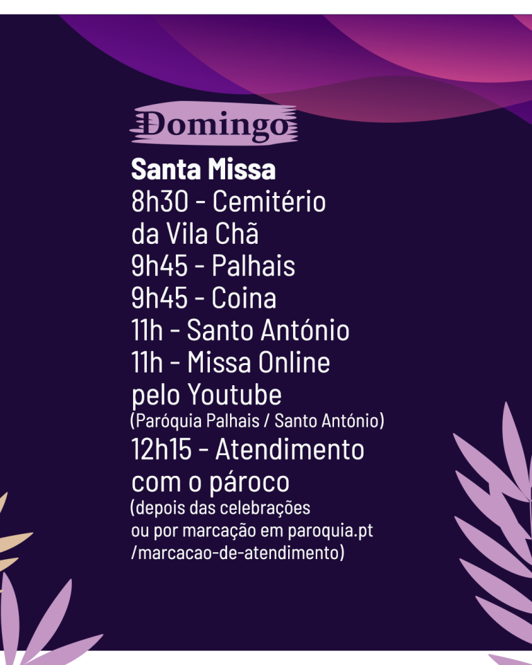 carrossel-horariosquaresma-palhais-032026_06