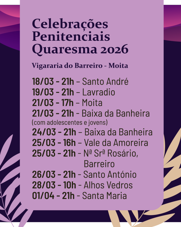 carrossel-horariosquaresma-palhais-032026_07