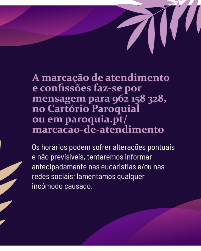 carrossel-horariosquaresma-palhais-032026_08