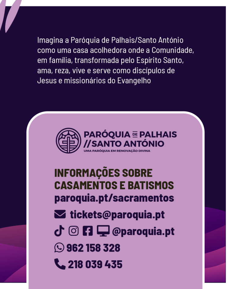 carrossel-horariosquaresma-palhais-032026_09