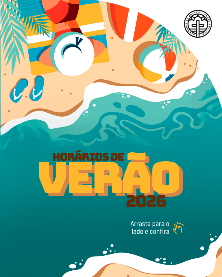 veraocarrossel2026_01