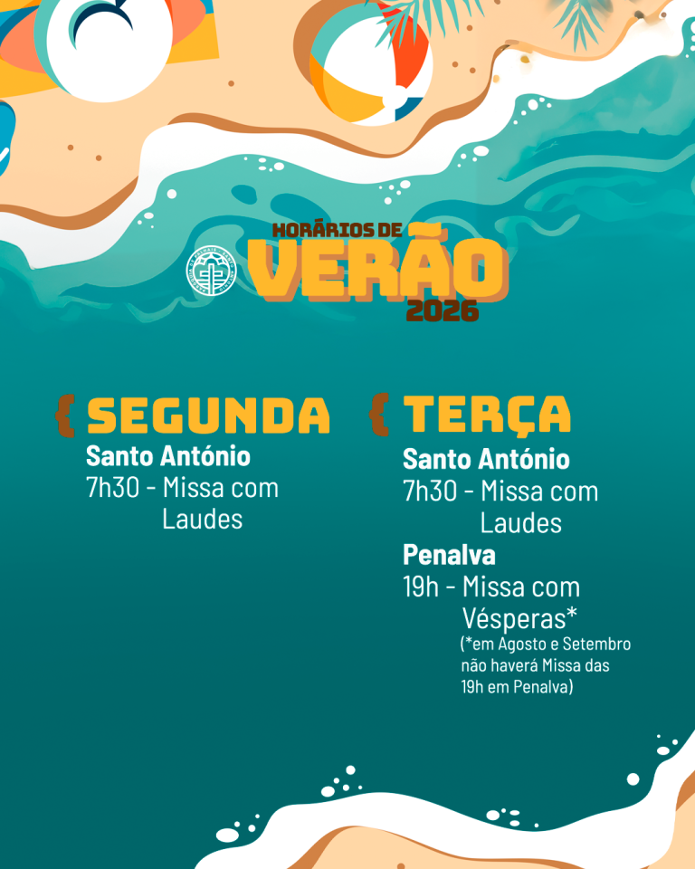veraocarrossel2026_02