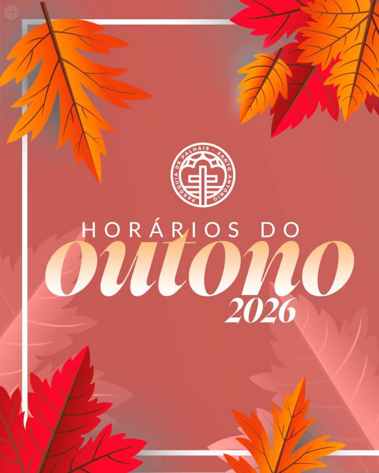 carrossel-horariosoutono-palhais-102026_01