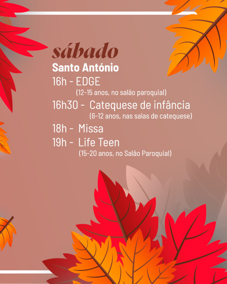 carrossel-horariosoutono-palhais-102026_04