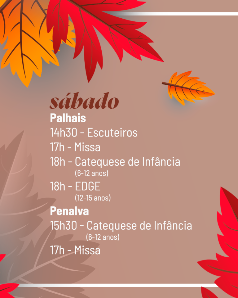 carrossel-horariosoutono-palhais-102026_05