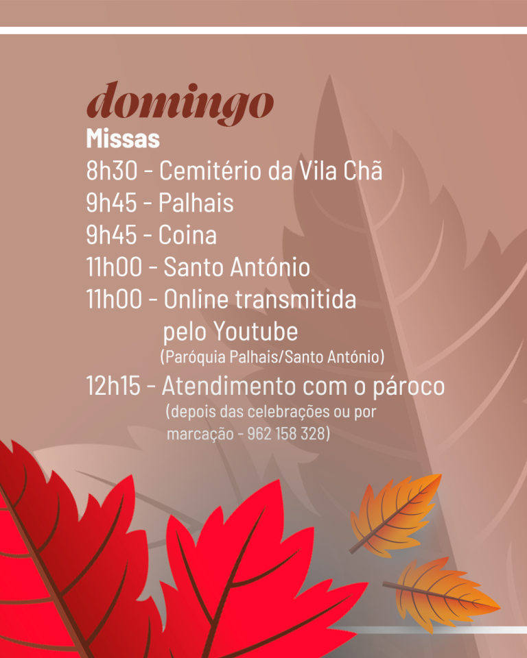 carrossel-horariosoutono-palhais-102026_06