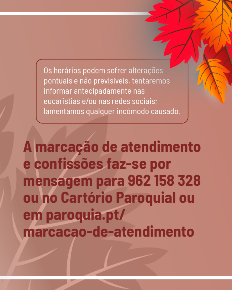 carrossel-horariosoutono-palhais-102026_07