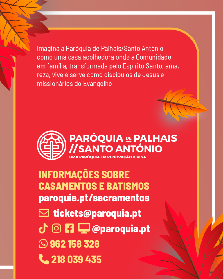 carrossel-horariosoutono-palhais-102026_08