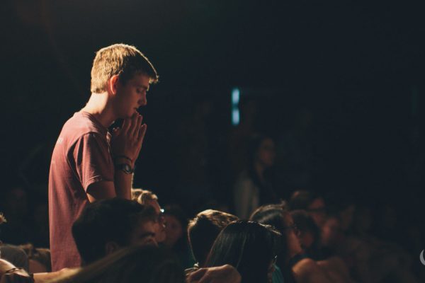 2015-12_LT-PrayMore