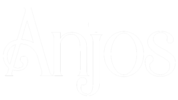 LOGO-ANJOS