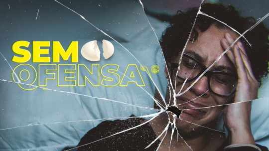 SemOfensas