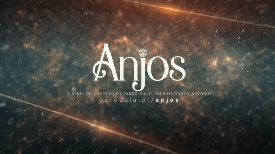 anjos-