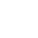 bible-book