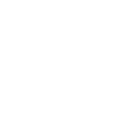 emissao