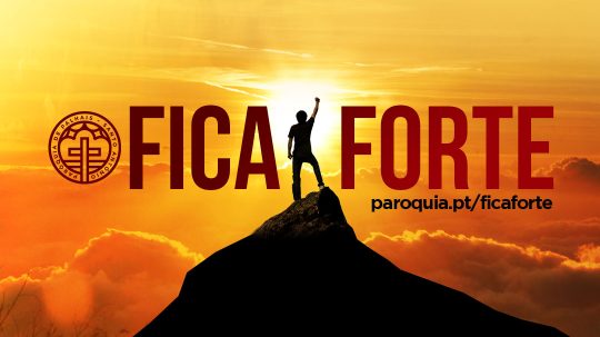 ficaforte