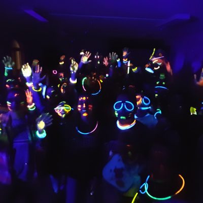 glow-games