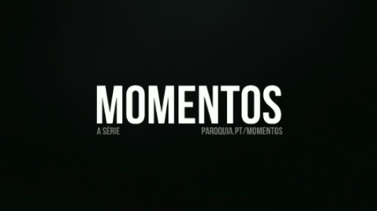 momentos