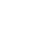 ritual