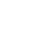 workgroup